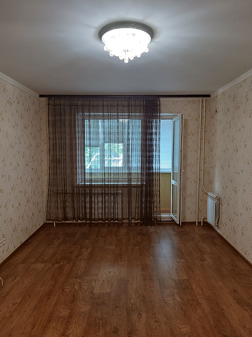 Продажа красивой большой 1к квартиры на Северном Николаев - изображение 5