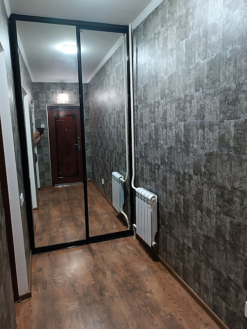 Продажа красивой большой 1к квартиры на Северном Николаев - изображение 6