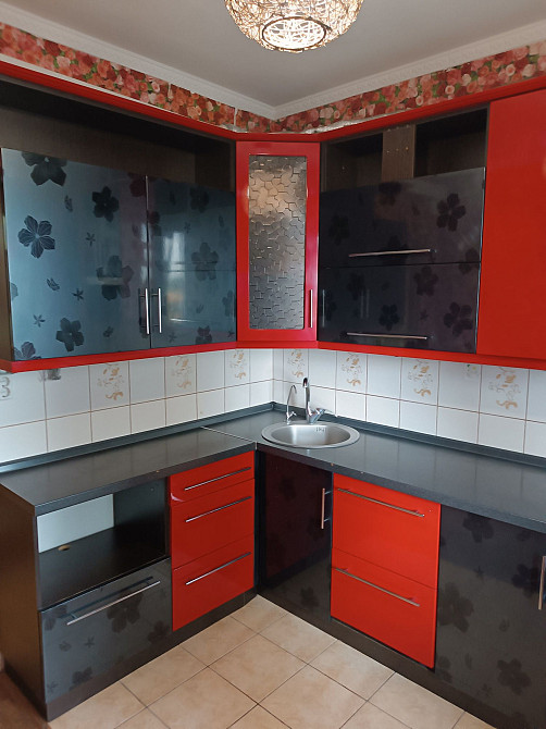 Продажа красивой большой 1к квартиры на Северном Николаев - изображение 2