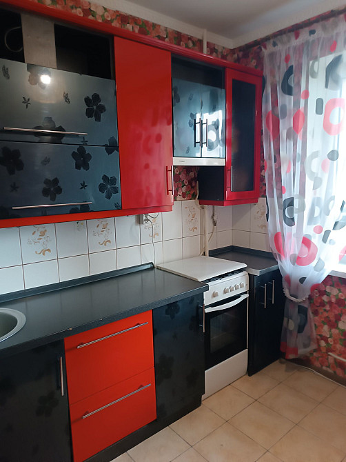 Продажа красивой большой 1к квартиры на Северном Николаев - изображение 1