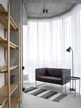 МИНИ-ГОСТИНИЦА в Аркадии с видом на море! Продам готовый бизнес Odesa