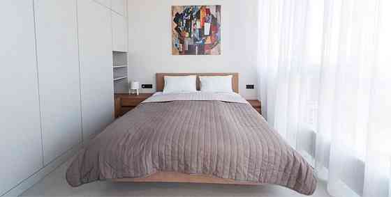 МИНИ-ГОСТИНИЦА в Аркадии с видом на море! Продам готовый бизнес Odesa