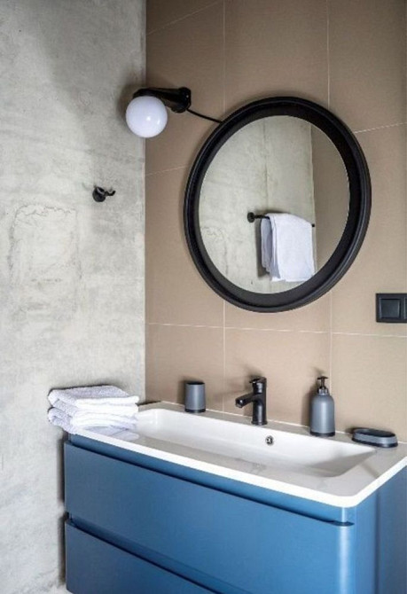 МИНИ-ГОСТИНИЦА в Аркадии с видом на море! Продам готовый бизнес Odesa - photo 6