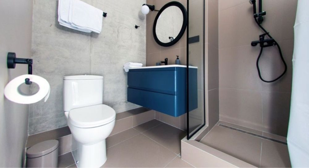 МИНИ-ГОСТИНИЦА в Аркадии с видом на море! Продам готовый бизнес Odesa - photo 5