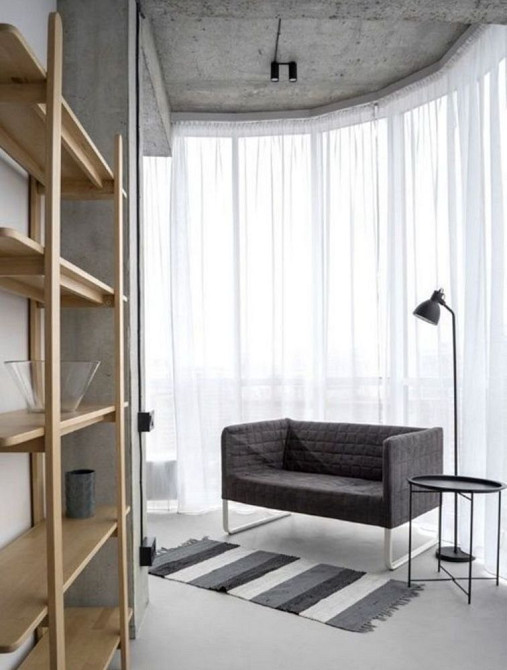 МИНИ-ГОСТИНИЦА в Аркадии с видом на море! Продам готовый бизнес Odesa - photo 2