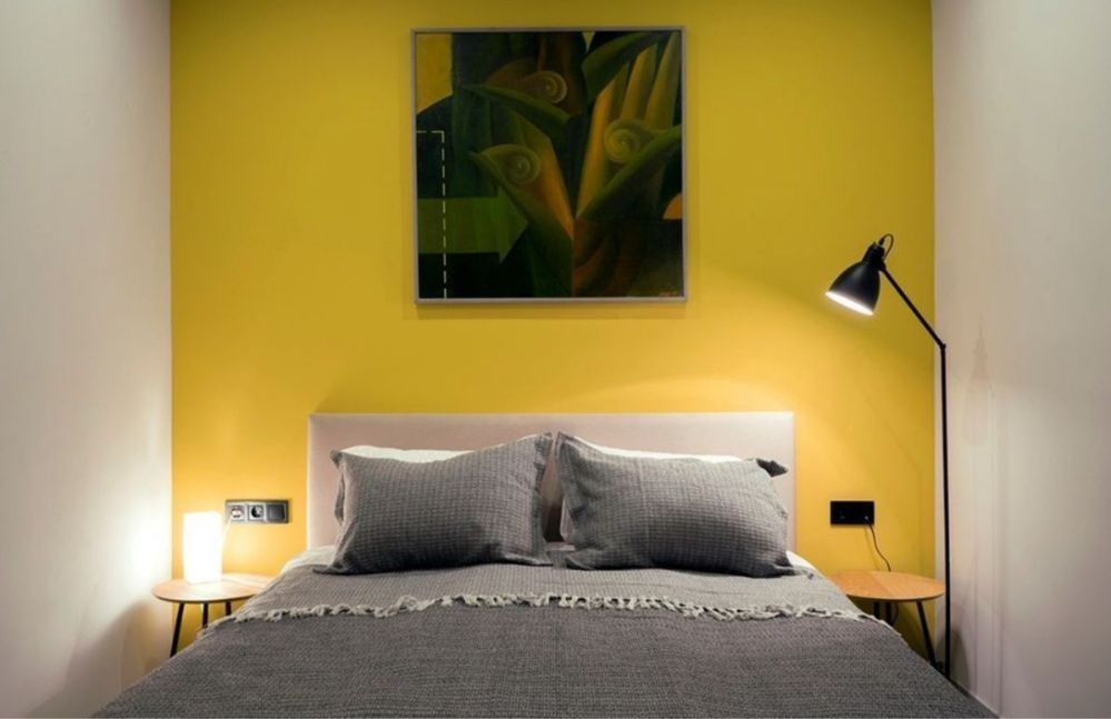 МИНИ-ГОСТИНИЦА в Аркадии с видом на море! Продам готовый бизнес Odesa - photo 3