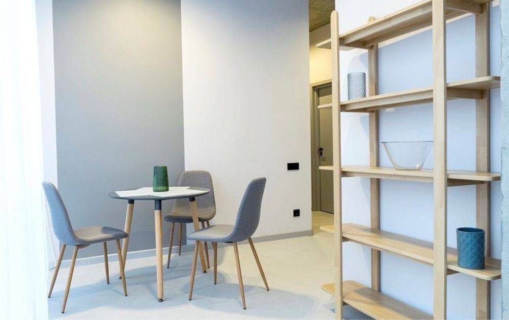 МИНИ-ГОСТИНИЦА в Аркадии с видом на море! Продам готовый бизнес Odesa - photo 4