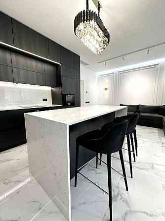 Продам 3комн Парк Шевченко,Новодворянский,Башни,Вернадского Днепр