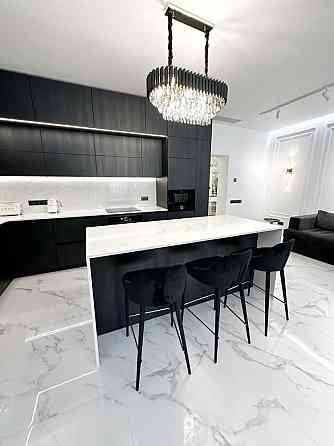 Продам 3комн Парк Шевченко,Новодворянский,Башни,Вернадского Днепр