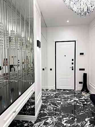 Продам 3комн Парк Шевченко,Новодворянский,Башни,Вернадского Днепр