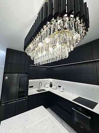 Продам 3комн Парк Шевченко,Новодворянский,Башни,Вернадского Днепр