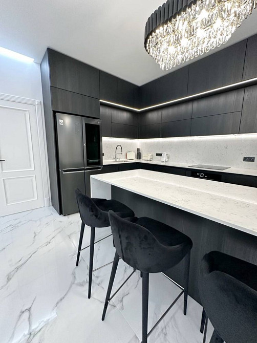 Продам 3комн Парк Шевченко,Новодворянский,Башни,Вернадского Днепр - изображение 8