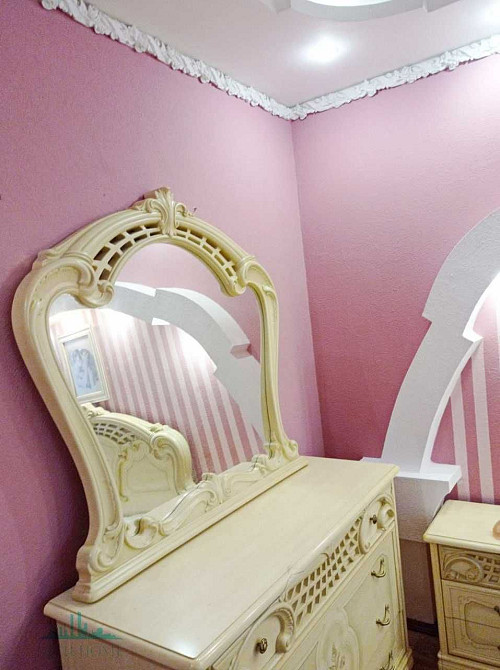 Продаж 3к квартири з ремонтом + меблі, вул. Михайла Грушевського, 17 Бровары - изображение 8