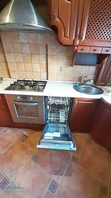 Продаж 3к квартири з ремонтом + меблі, вул. Михайла Грушевського, 17 Бровары - изображение 2