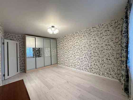 3 кімнатної  квартири в ЖК Крістер Град Виноградар біля Варшавського Київ