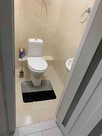 3 кімнатної  квартири в ЖК Крістер Град Виноградар біля Варшавського Київ