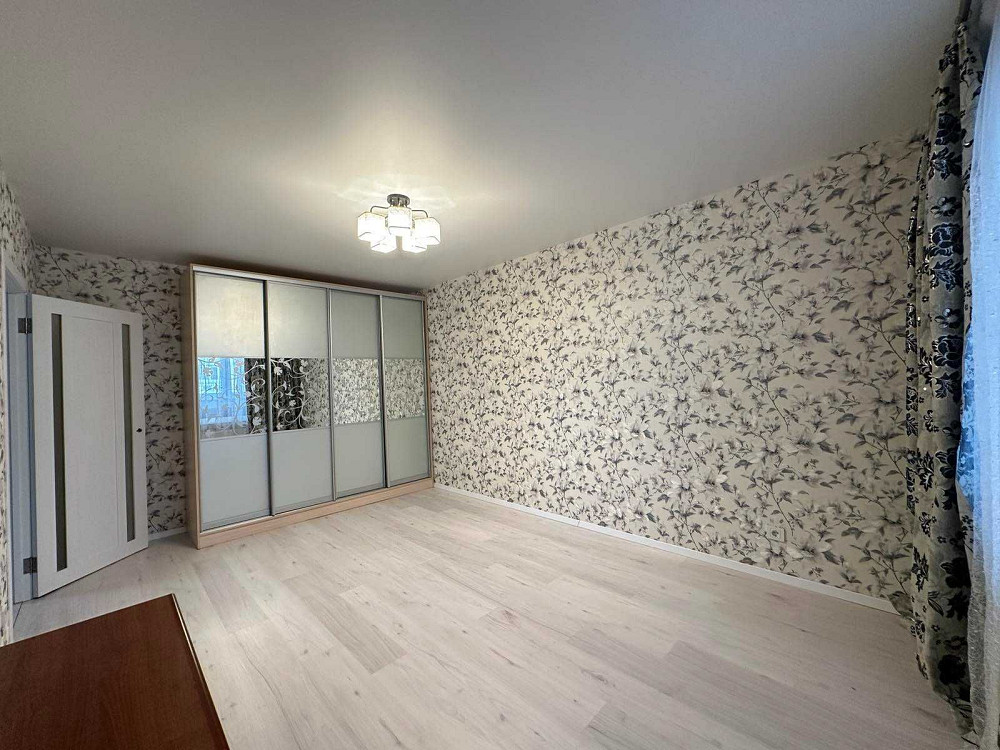 3 кімнатної  квартири в ЖК Крістер Град Виноградар біля Варшавського Київ - зображення 4