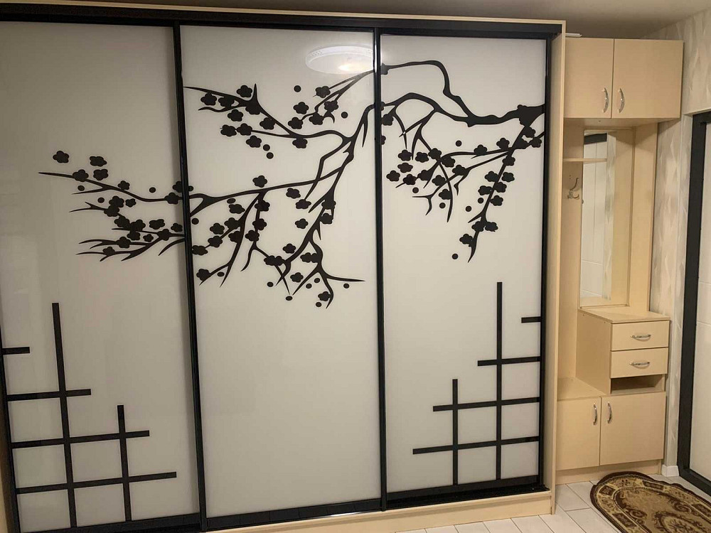 3 кімнатної  квартири в ЖК Крістер Град Виноградар біля Варшавського Київ - зображення 8