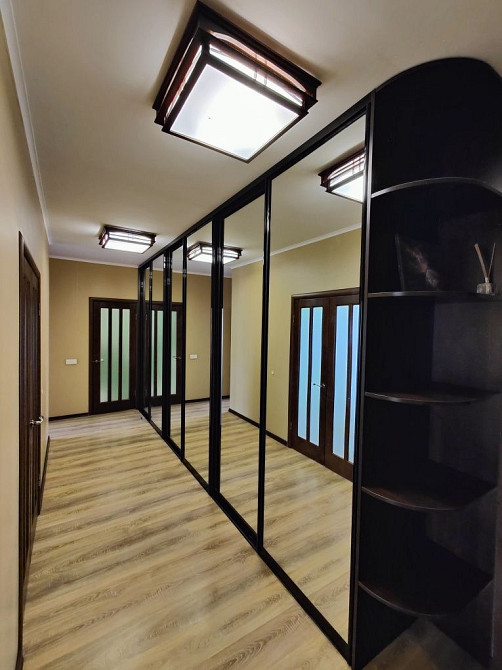 Продам 2к 78м2 з якісним ремонтом! Новобудова в центрі м. Буча! Буча - изображение 3