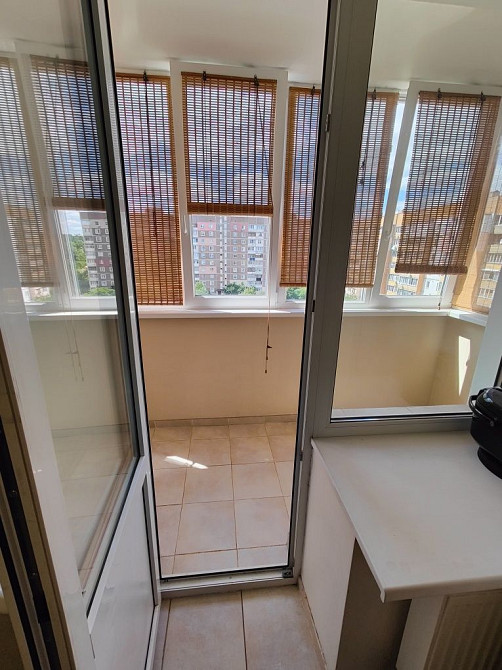 Продам 2к 78м2 з якісним ремонтом! Новобудова в центрі м. Буча! Буча - изображение 8