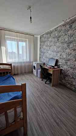 3-кімнатна квартира, новий цегляний будинок, ГАЗ, ремонт Odesa