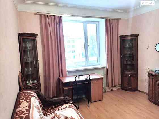 Продам 1к кв 12 квартал, пр-т Богдана Хмельницкого Днепр