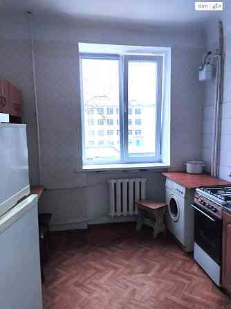 Продам 1к кв 12 квартал, пр-т Богдана Хмельницкого Днепр