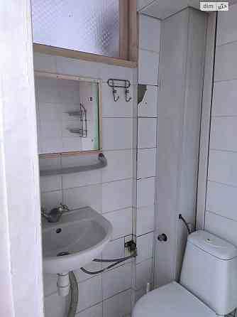 Продам 1к кв 12 квартал, пр-т Богдана Хмельницкого Днепр