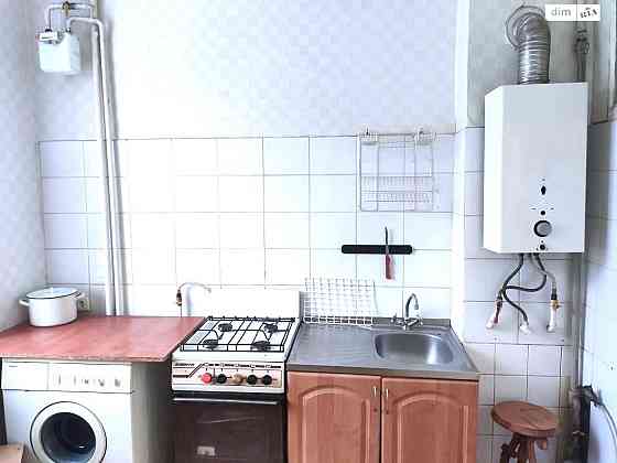 Продам 1к кв 12 квартал, пр-т Богдана Хмельницкого Днепр