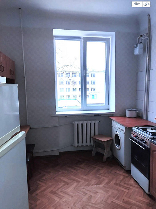 Продам 1к кв 12 квартал, пр-т Богдана Хмельницкого Днепр - изображение 4