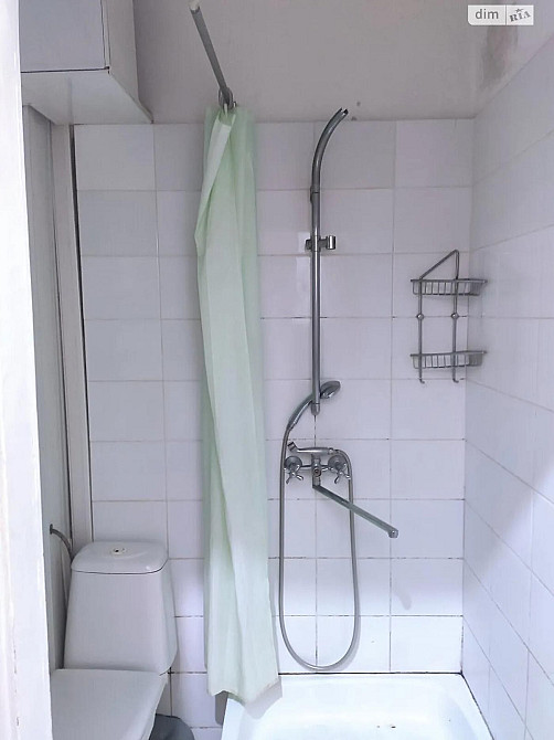 Продам 1к кв 12 квартал, пр-т Богдана Хмельницкого Днепр - изображение 5