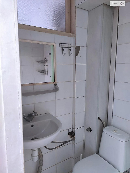 Продам 1к кв 12 квартал, пр-т Богдана Хмельницкого Днепр - изображение 6