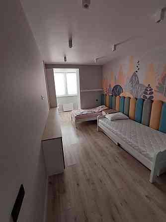 Продам 3х ком.кв в новом доме 3эт Южное