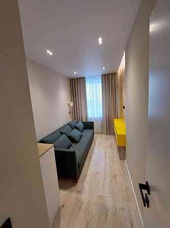 Продам 3х ком.кв в новом доме 3эт Южное