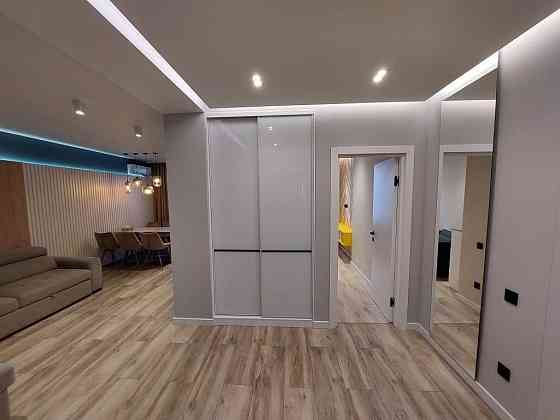 Продам 3х ком.кв в новом доме 3эт Южное