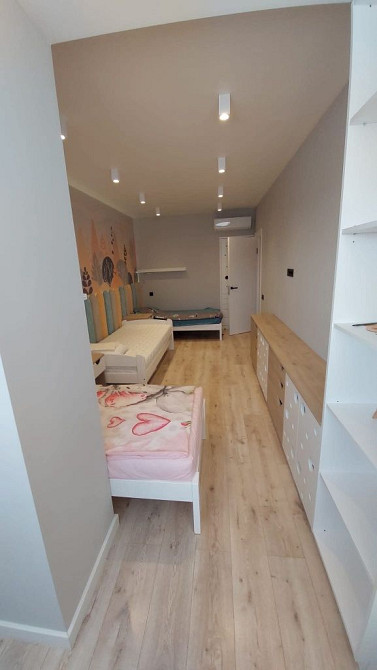 Продам 3х ком.кв в новом доме 3эт Южне - зображення 7