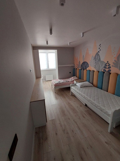 Продам 3х ком.кв в новом доме 3эт Южне - зображення 6