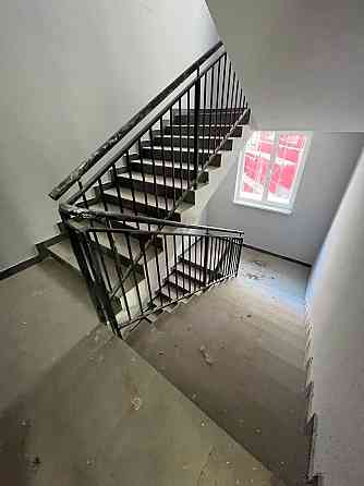 Продається 3кімн.+ Кухня студія VIP Квартира в новобудові БК Сузір'я Черновцы