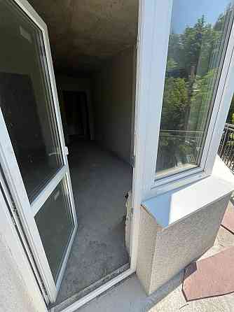 Продається 3кімн.+ Кухня студія VIP Квартира в новобудові БК Сузір'я Черновцы