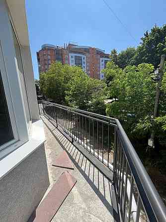 Продається 3кімн.+ Кухня студія VIP Квартира в новобудові БК Сузір'я Черновцы