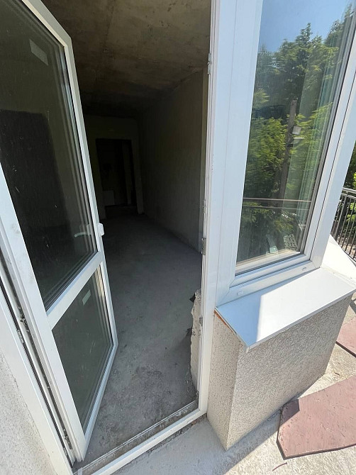 Продається 3кімн.+ Кухня студія VIP Квартира в новобудові БК Сузір'я Черновцы - изображение 6