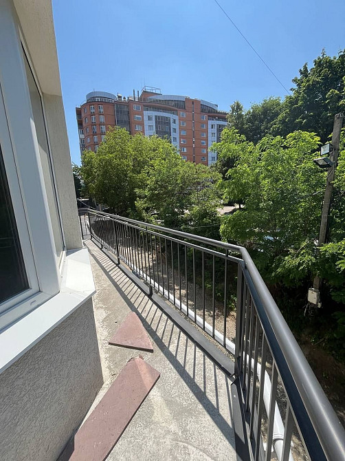 Продається 3кімн.+ Кухня студія VIP Квартира в новобудові БК Сузір'я Черновцы - изображение 4