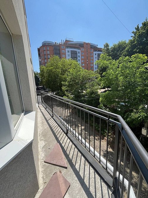 Продається 3кімн.+ Кухня студія VIP Квартира в новобудові БК Сузір'я Черновцы - изображение 3