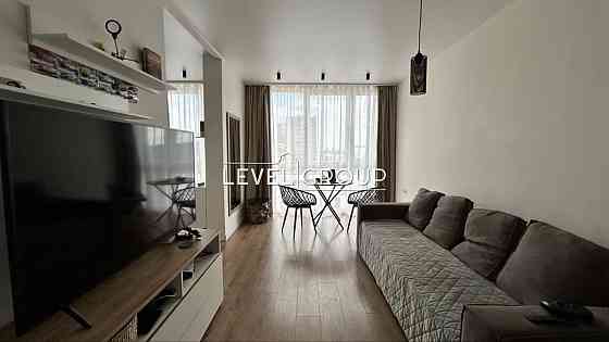 Продаж чудової квартири в ЖК Файна таун Київ