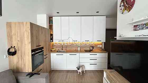 Продаж чудової квартири в ЖК Файна таун Київ