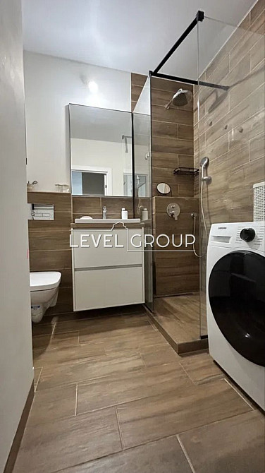 Продаж чудової квартири в ЖК Файна таун Київ - зображення 4