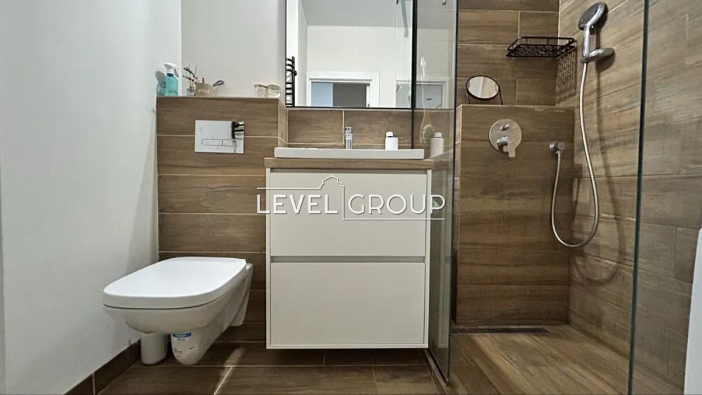 Продаж чудової квартири в ЖК Файна таун Київ - зображення 5