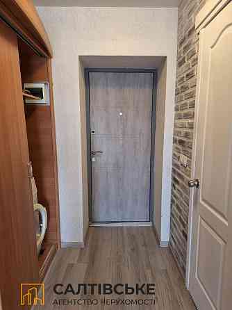 АП-8922 Продам гостинку 20м2 ЖК Воробьевы Горы на Салтовке Харьков