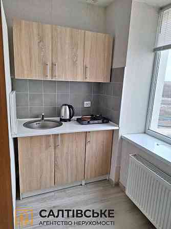 АП-8922 Продам гостинку 20м2 ЖК Воробьевы Горы на Салтовке Харьков