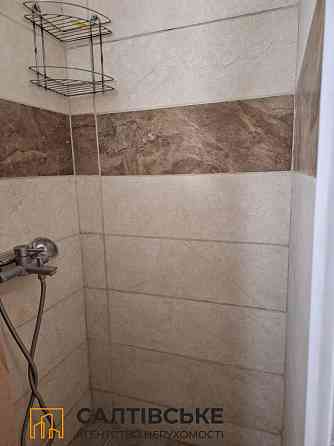 АП-8922 Продам гостинку 20м2 ЖК Воробьевы Горы на Салтовке Харьков